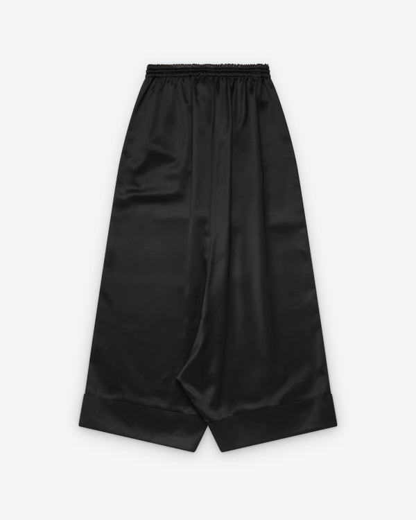 JUNYA_1360000160878_22895