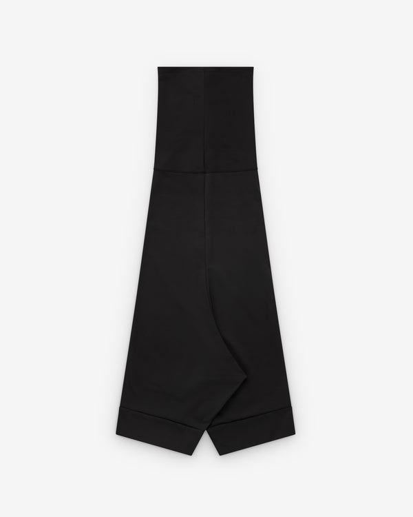 JUNYA_1360000160886_22822