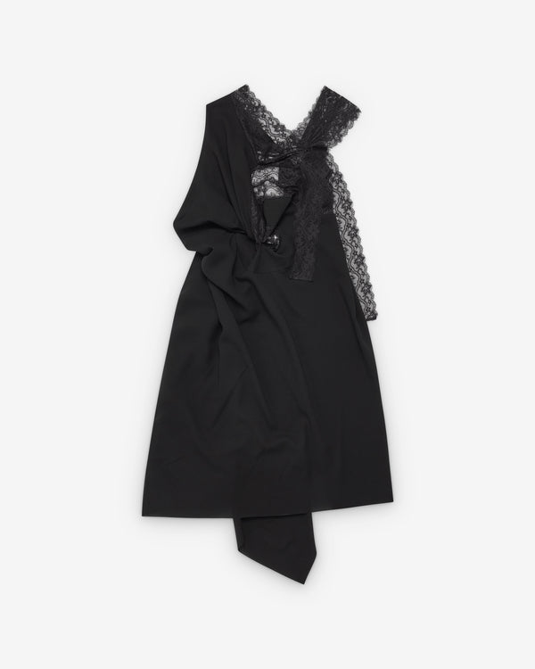 JUNYA_1360000160894_5211