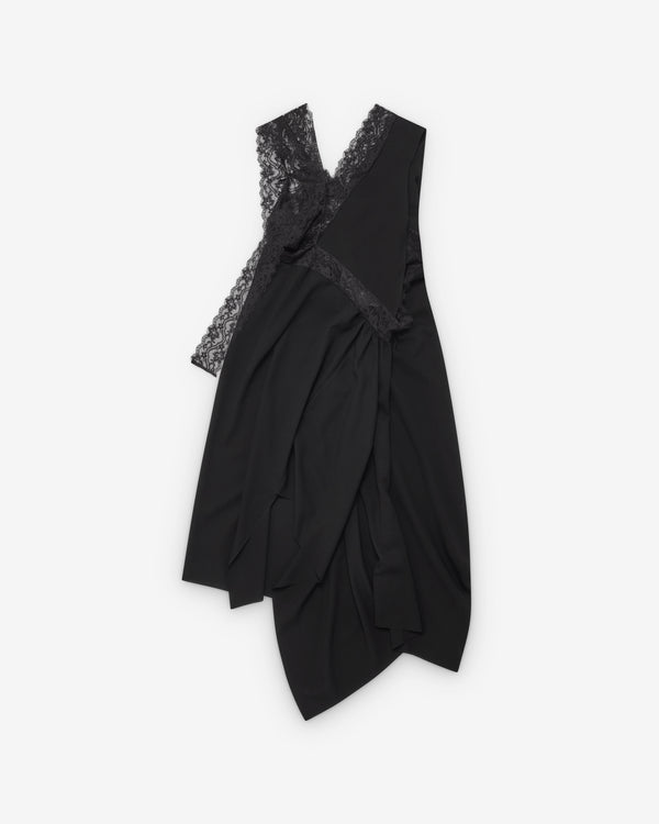 JUNYA_1360000160894_5213