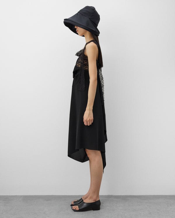 JUNYA_1360000160894_8784