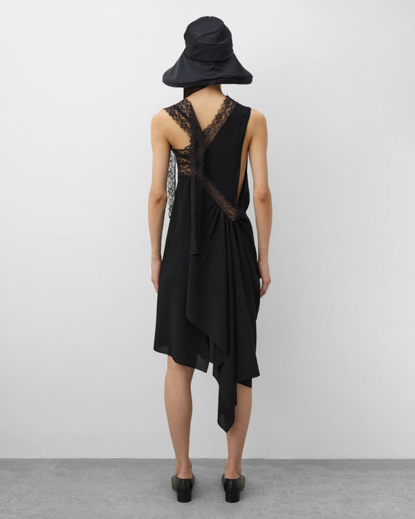 JUNYA_1360000160894_8787