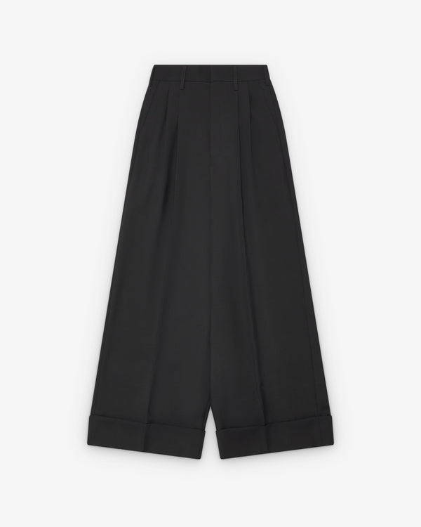 JUNYA_1360000160897_5196