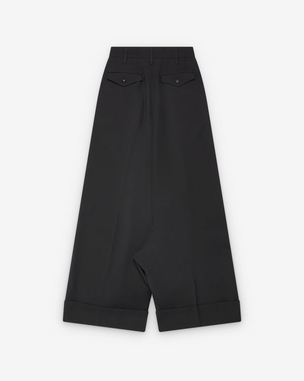 JUNYA_1360000160897_5197