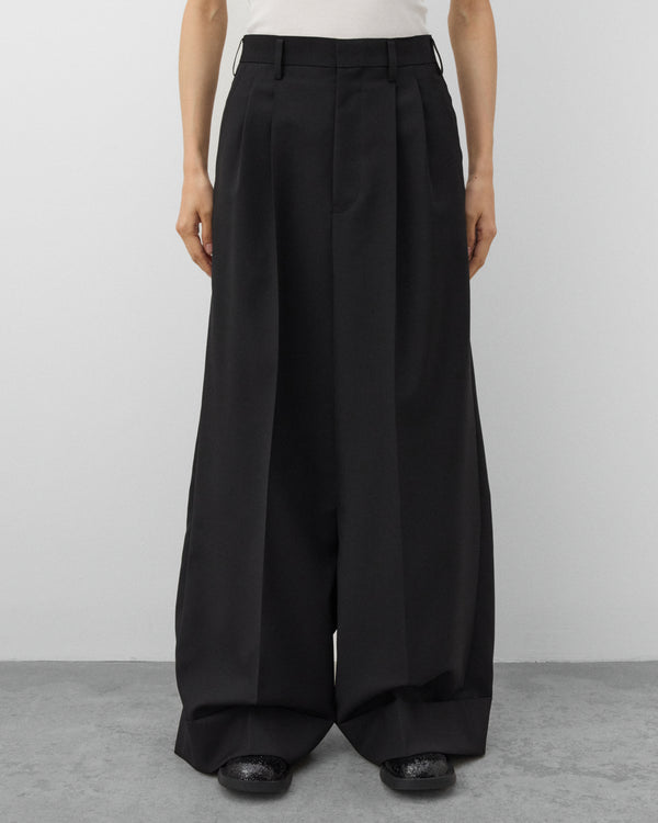 JUNYA_1360000160897_8862