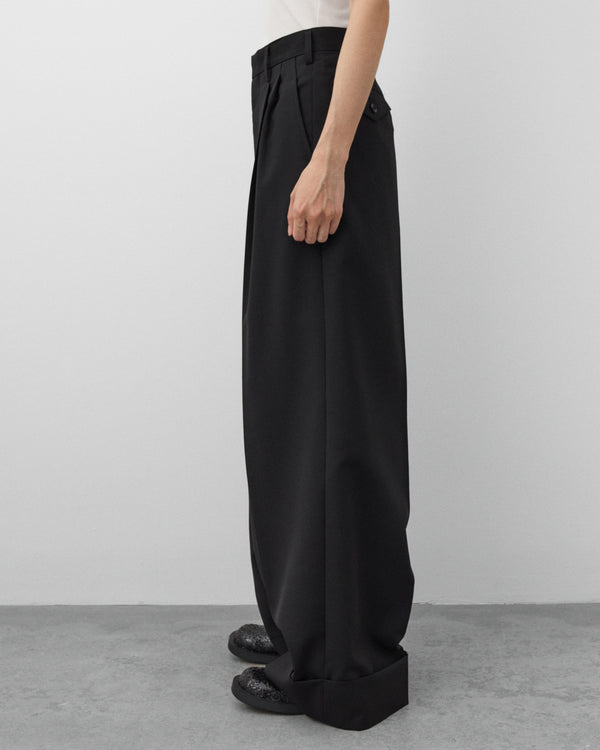 JUNYA_1360000160897_8866