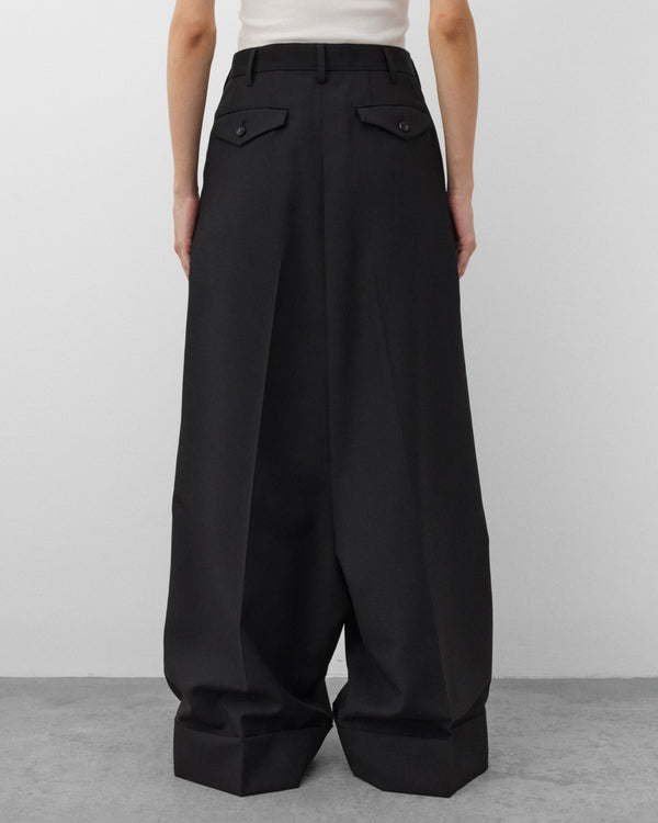 JUNYA_1360000160897_8867