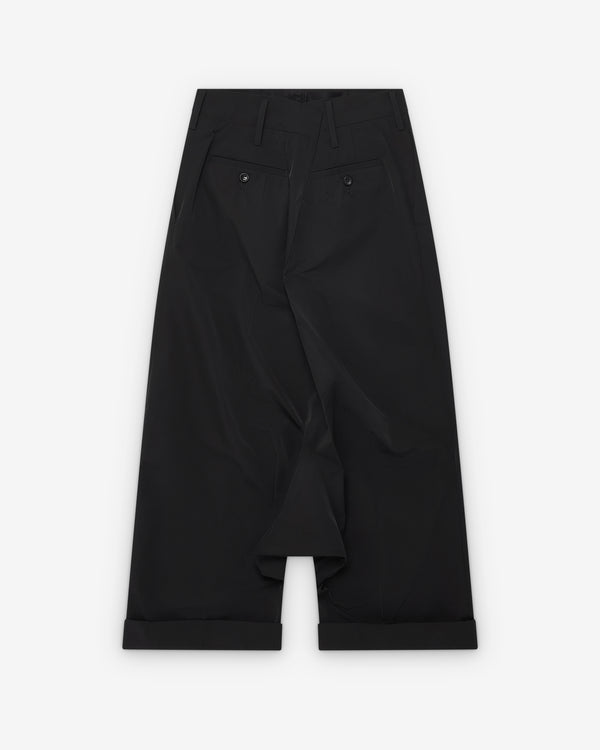 JUNYA_1360000160900_5289