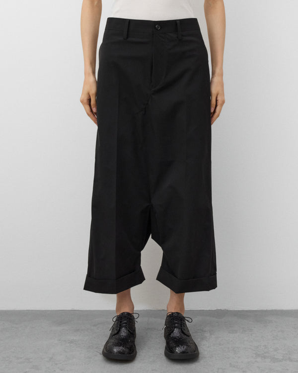 JUNYA_1360000160900_8927