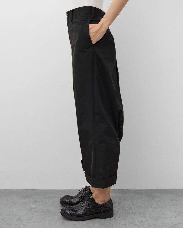 JUNYA_1360000160900_8929