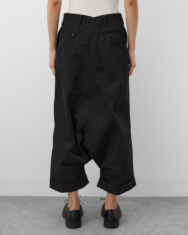 JUNYA_1360000160900_8932