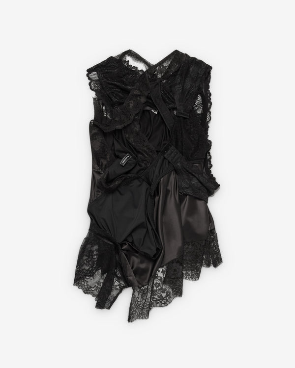 JUNYA_1360000160902_22903