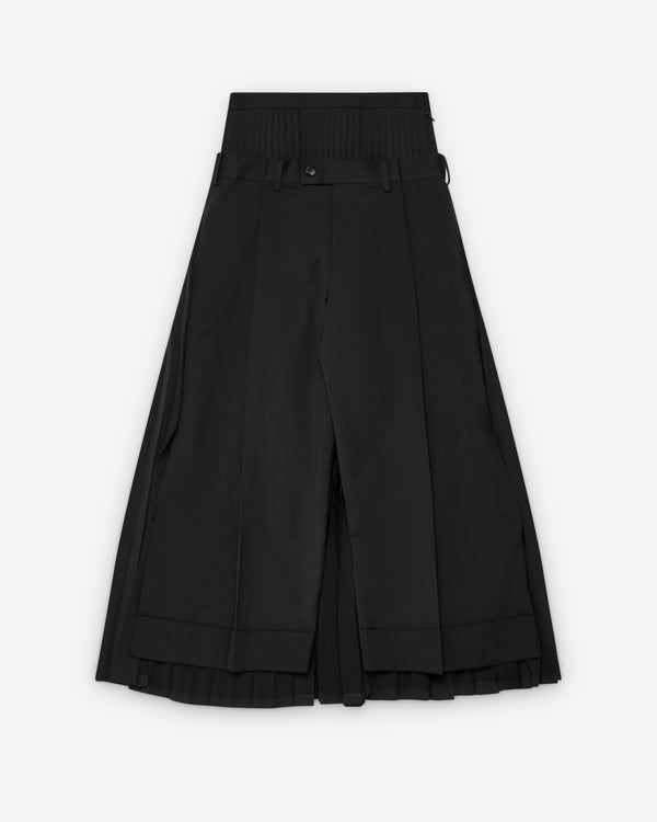 JUNYA_1360000160906_5178