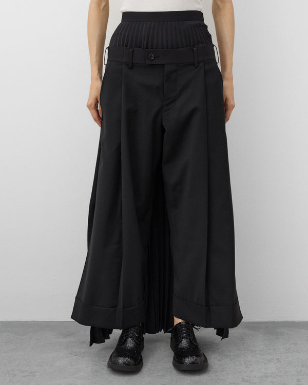 JUNYA_1360000160906_8825