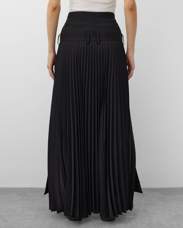 JUNYA_1360000160906_8831