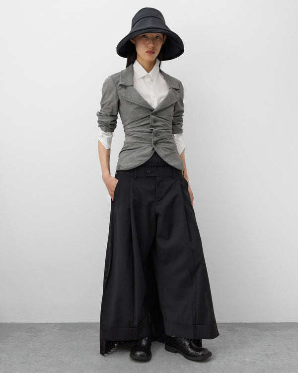 JUNYA_1360000160906_8836