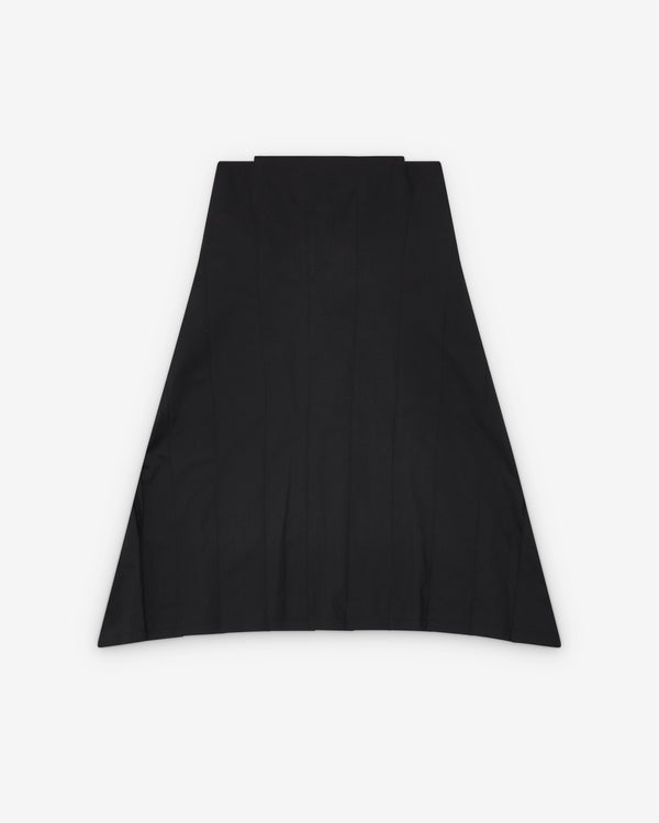 JUNYA_1360000160909_5183