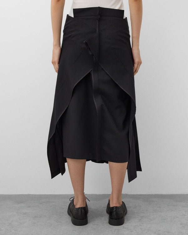 JUNYA_1360000160909_8880