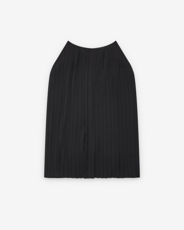 JUNYA_1360000160912_5217