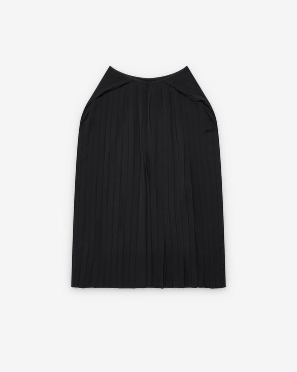 JUNYA_1360000160912_5221