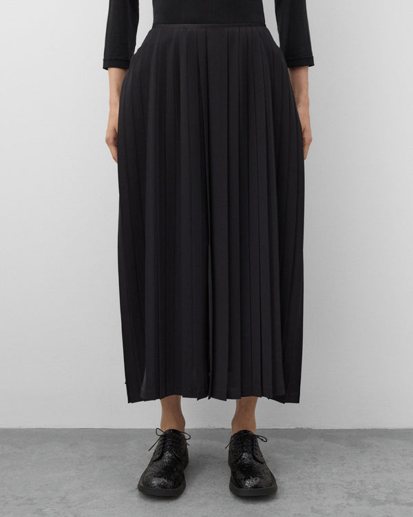 JUNYA_1360000160912_9048