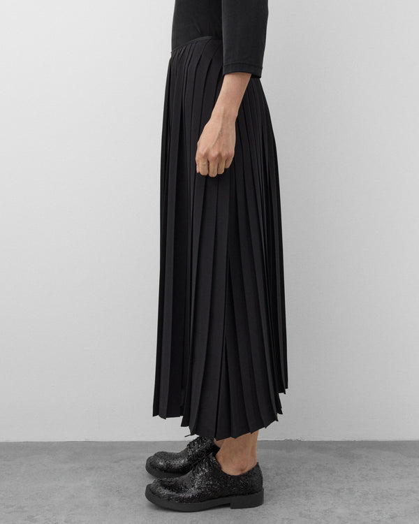 JUNYA_1360000160912_9049