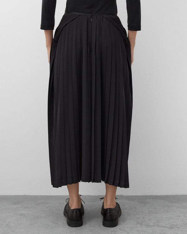 JUNYA_1360000160912_9053