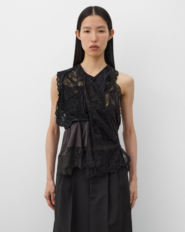 JUNYA_1360000160913_9144