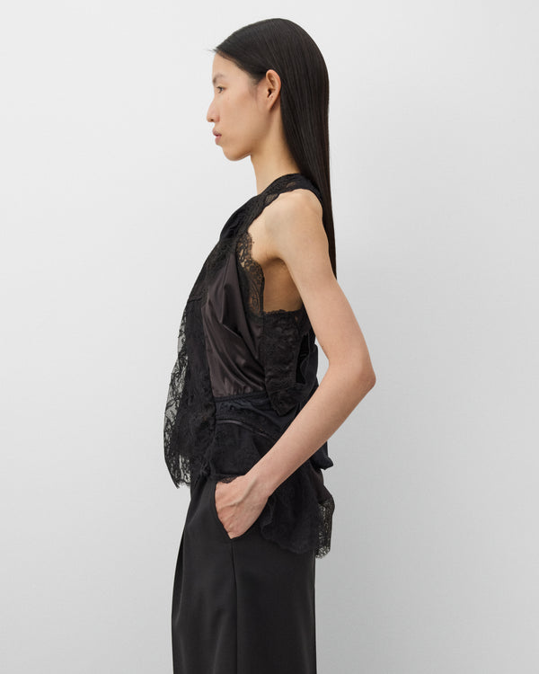 JUNYA_1360000160913_9148