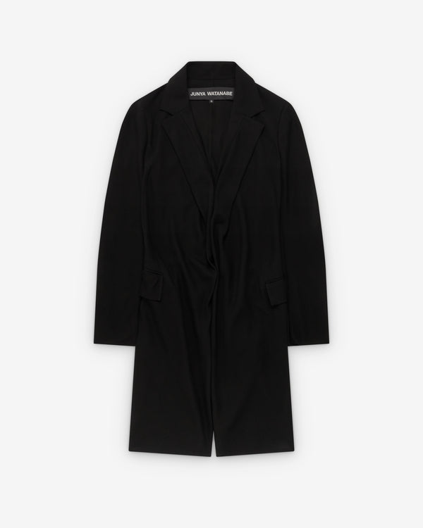 JUNYA_1360000160916_22877