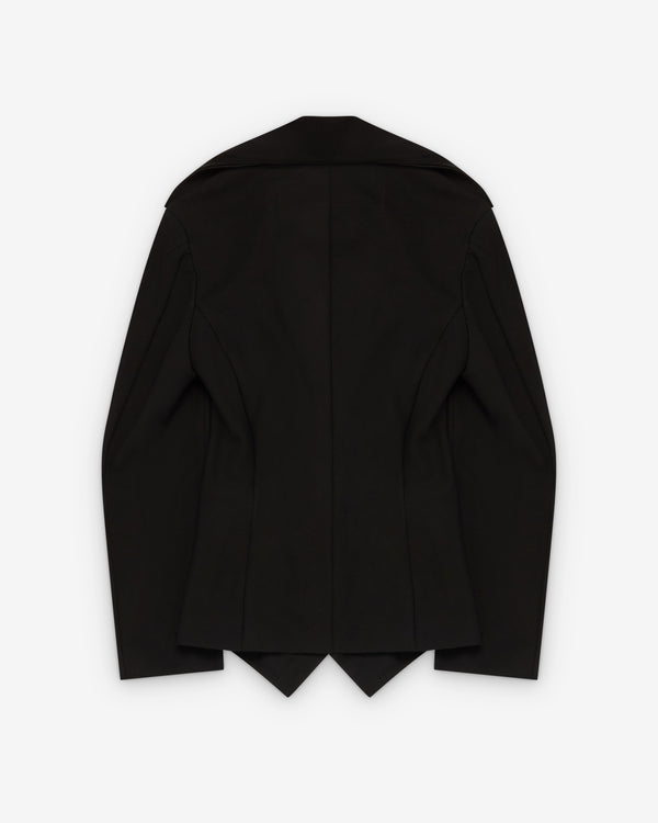 JUNYA_1360000160919_22898