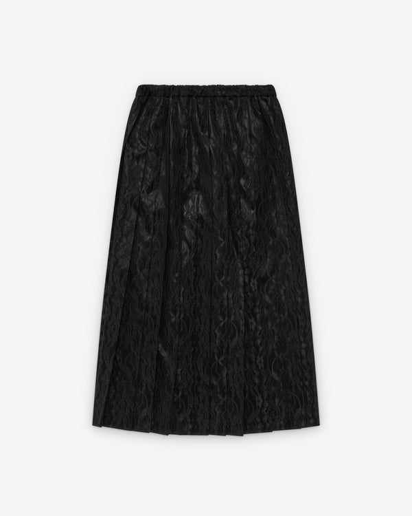 JUNYA_1360000160922_22892