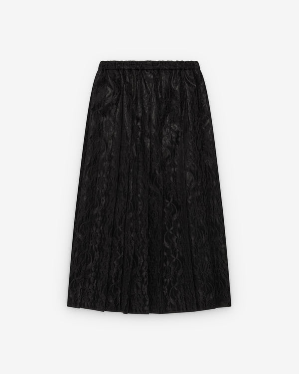 JUNYA_1360000160922_22893