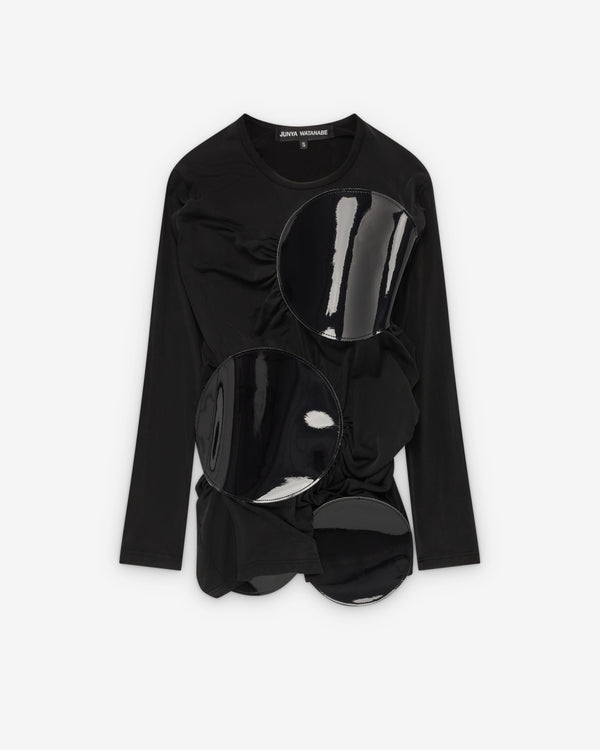 JUNYA_1360000160930_22873