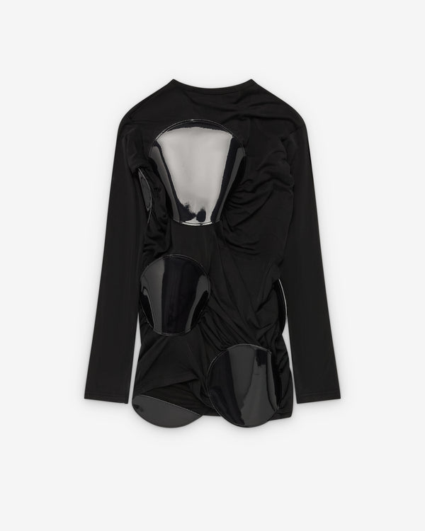 JUNYA_1360000160930_22874