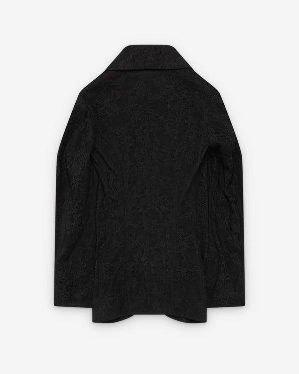 JUNYA_1360000160933_22900