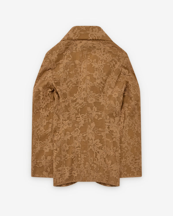 JUNYA_1360000160936_22876