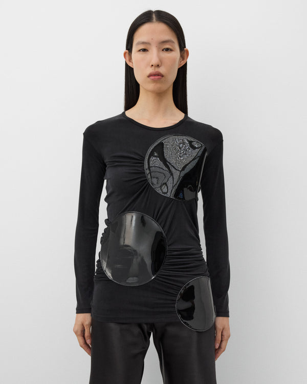 JUNYA_1360000160940_9081