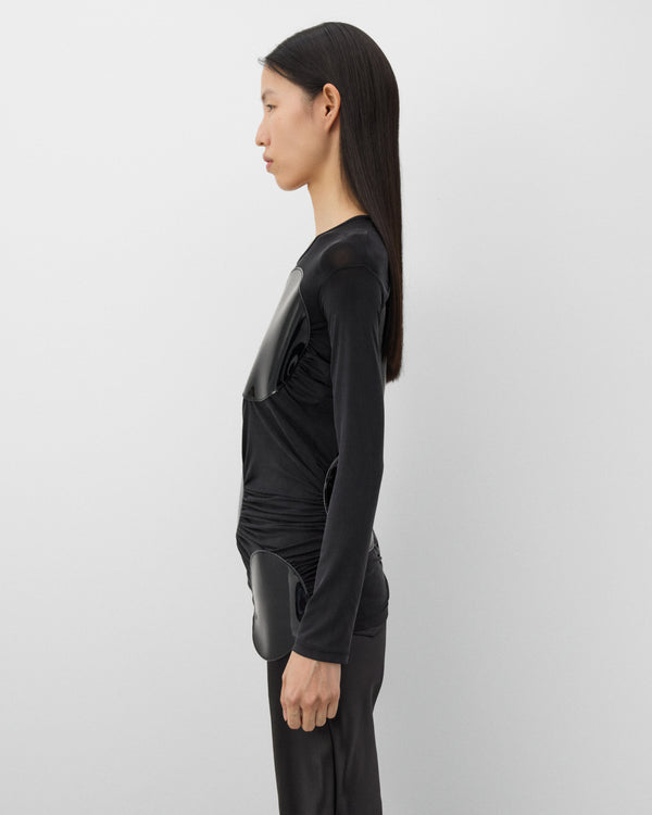 JUNYA_1360000160940_9083