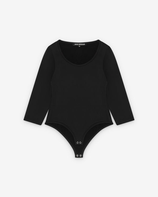 JUNYA_1360000160942_22871