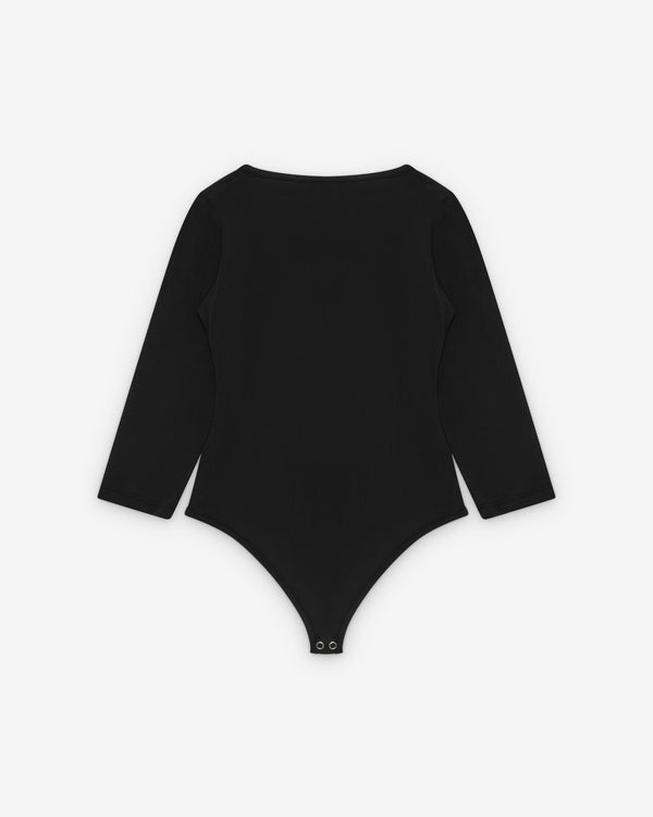 JUNYA_1360000160942_22872