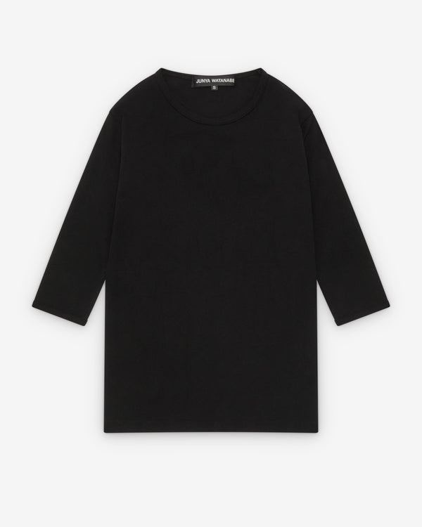 JUNYA_1360000160945_22887