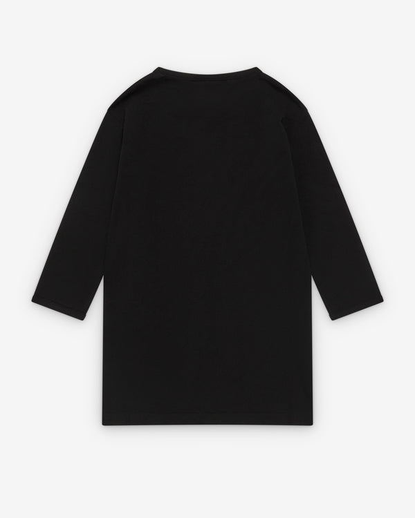 JUNYA_1360000160945_22888