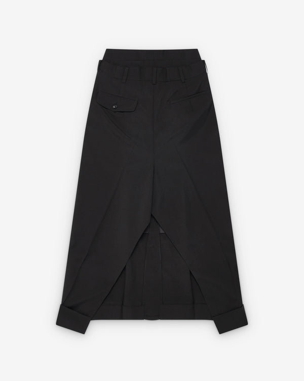 JUNYA_1360000160950_5223