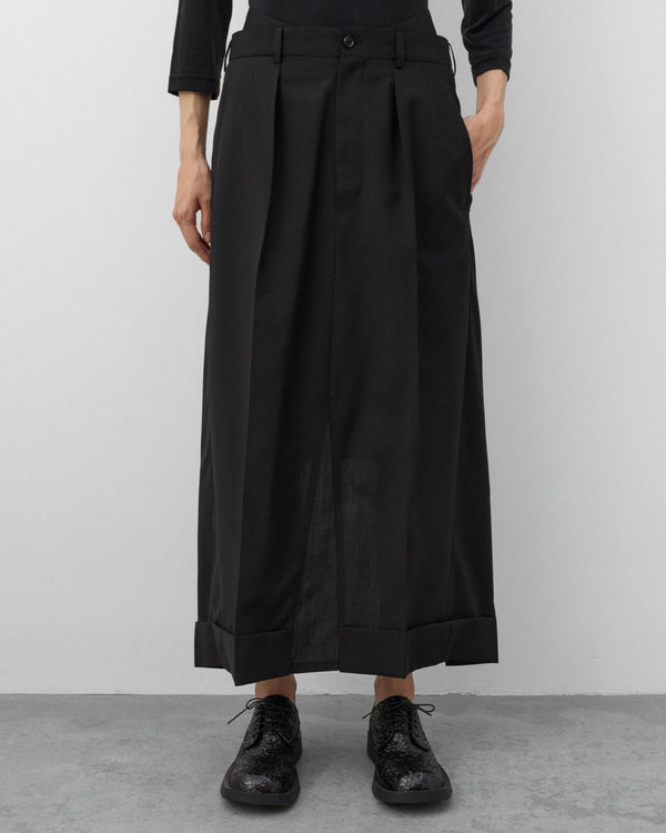 JUNYA_1360000160950_8819