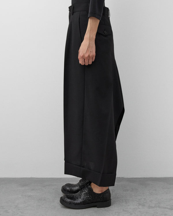 JUNYA_1360000160950_8821