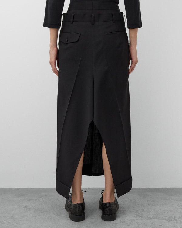 JUNYA_1360000160950_8822