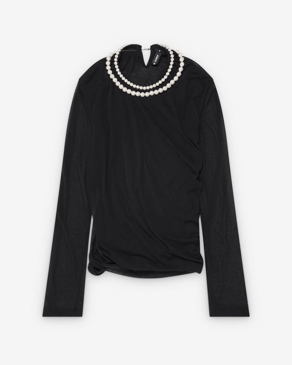 JUNYA_1360000160953_5169