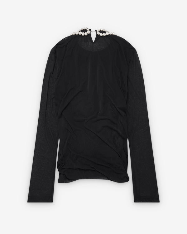 JUNYA_1360000160953_5170