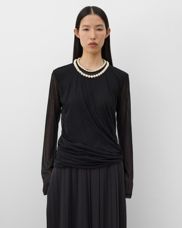 JUNYA_1360000160953_9032